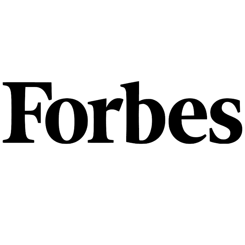 forbes