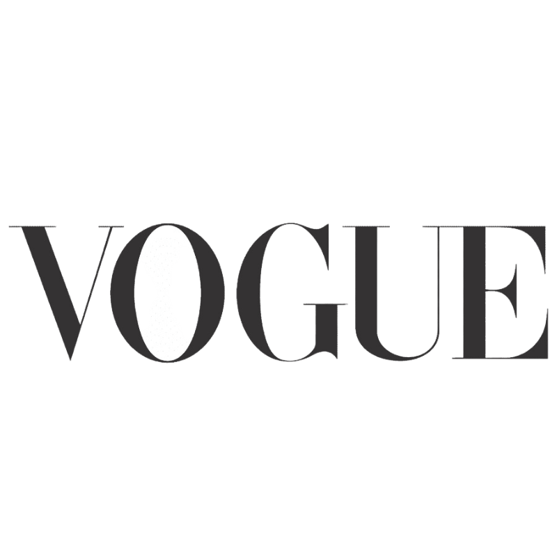 vogue