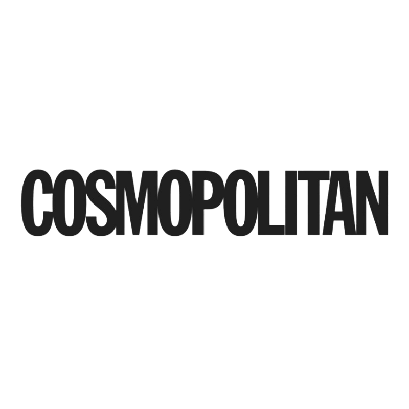 cosmopolitain